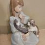 lladro Image 2