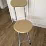 Folding chair Image 2