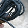 Microsoft Xbox 360 Official Genuine Live Vision Usb Camera Image 6