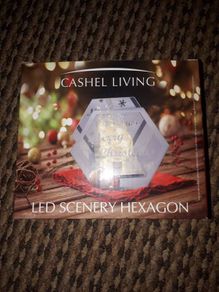 Brand New Christmas Decoration