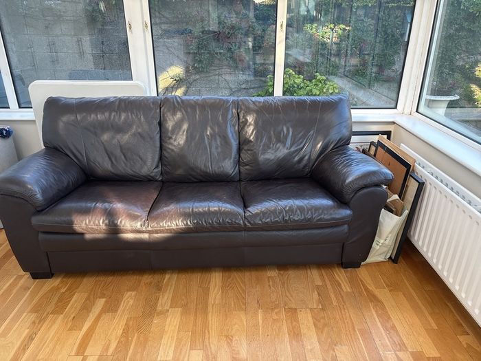 sofa