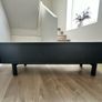 Ikea tv unit Image 3