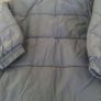 Boys jacket esprit jacket age 3 Image 5