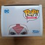 Funko DC: Azrael Batman & Doomsday Bundle Image 7