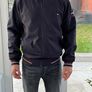 Winter Jackets Size Small / Medium Image 7