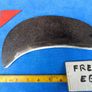 An Ulverton pattern Bill Hook Image 2