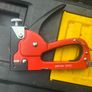 compact staple gun Image 2