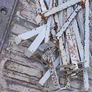Heavy Duty Slat Wall Brackets Image 5