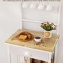 5 Tier Coffee Bar Station Image 4
