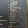 Ministry Of Sound. When Cool Was King. 3 CD. Image 4