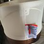 Snoo Smart sleeper baby cot Image 7