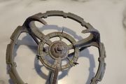 star trek deep space nine