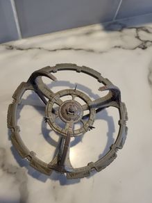 star trek deep space nine