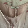 Silk blouse Image 2