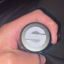 sparco gear knob Image 2