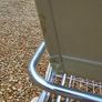 Silver Cross Pram Image 3