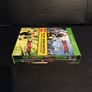 Lego Ninjago Play And Watch Game & Film Double Pack Xbox One Image 3