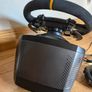 Thrustmaster TS-PC Ferrari Edition Steering Wheel Image 2