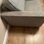 2 Seater Sofa Bed Image 4