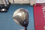 Callaway Quantum