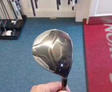 Callaway Quantum