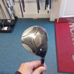 Callaway Quantum