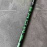 Cobra ltdx max Driver Image 4