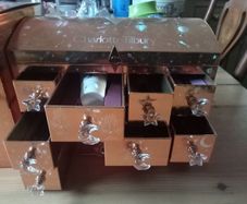 Charlotte Tilbury