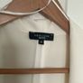 New look petite cropped blazer blazer Image 2