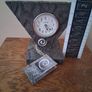 Clock Image 4