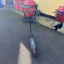 Electric scooter Image 2