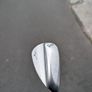 Mizuno Pro T-1 54 Degree Image 2