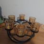 Home deco Image 2