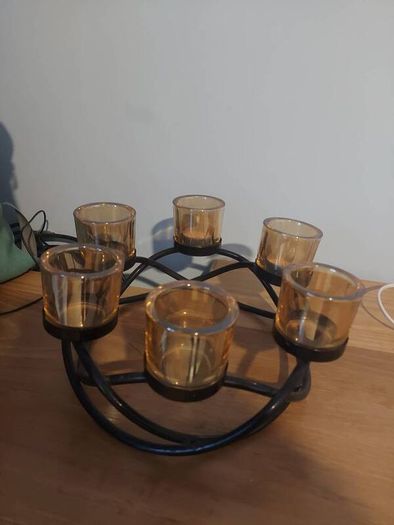 Home deco