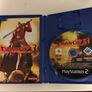 ps2 games Image 2