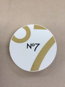 No 7 blusher highlighter estee clarins