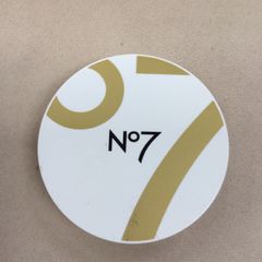 No 7 blusher highlighter estee clarins
