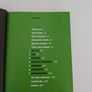 Cookbooks Image 3