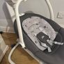Joie Serina 2 in 1 Baby Swing Image 3