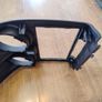 Nissan Qashqai J10 Centre Dash Radio Fascia Trim Panel Image 4