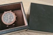Michael Kors Parker ladies watch