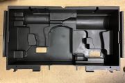 de walt toughsystem insert