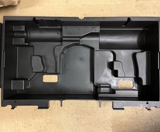 de walt toughsystem insert
