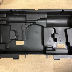 de walt toughsystem insert