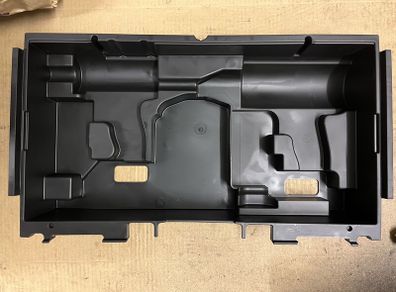 de walt toughsystem insert