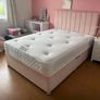 Divan Beds Image 3