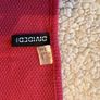 Cropped cardigan Image 2