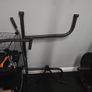 Full Home Gym for sale Image 8