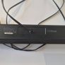 Trust GXT 619 Thorne Illuminated Gaming Soundbar  Boxed & mintCondition Image 2