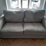 Sofa Bed Image 3